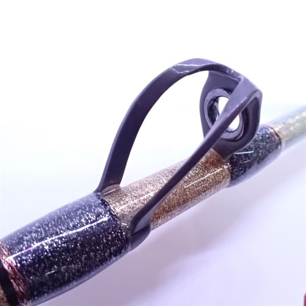 オールグラス中深海３００